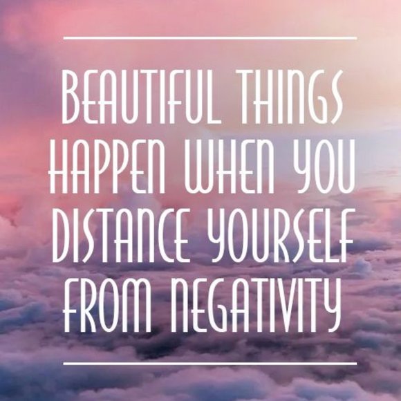 ☀️☀️☀️Beautiful Things Happen☀️☀️☀️ - Picture 1 of 1